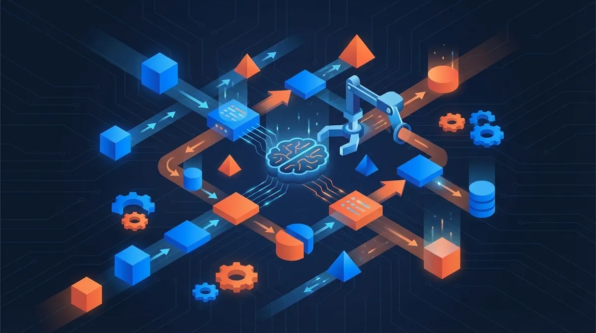 ai search visibility