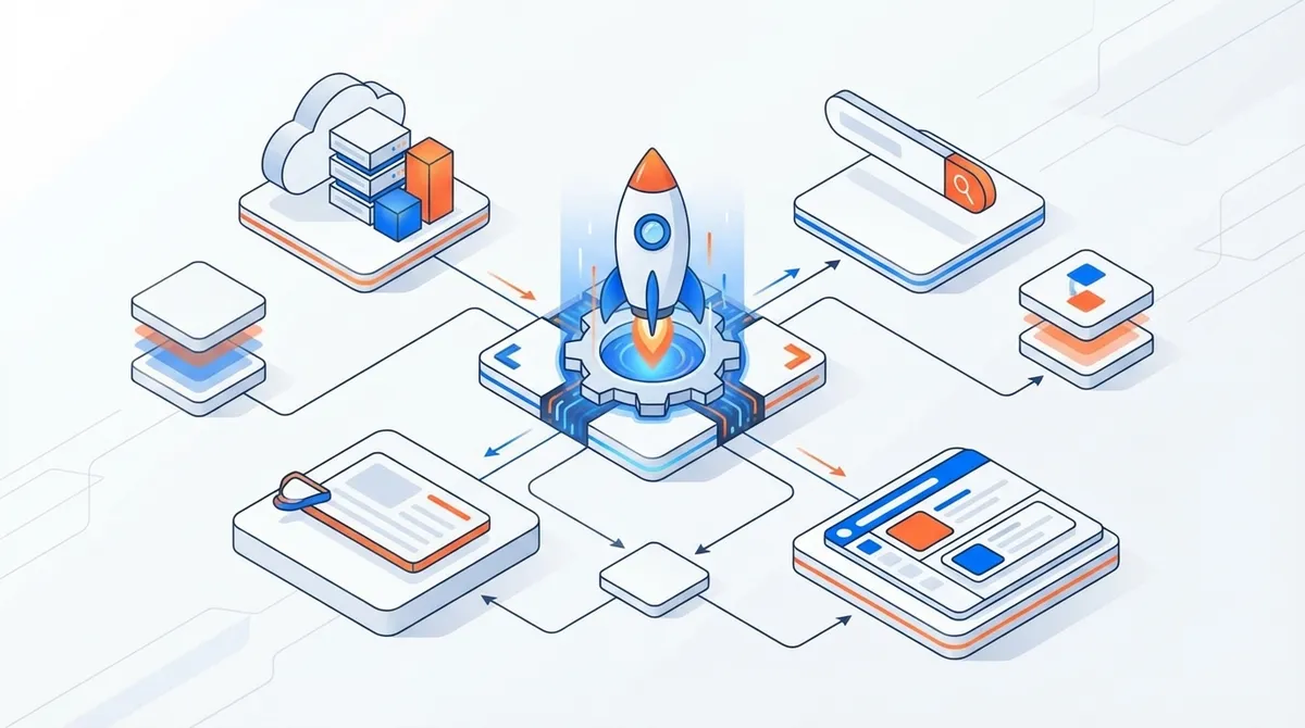 ai search visibility