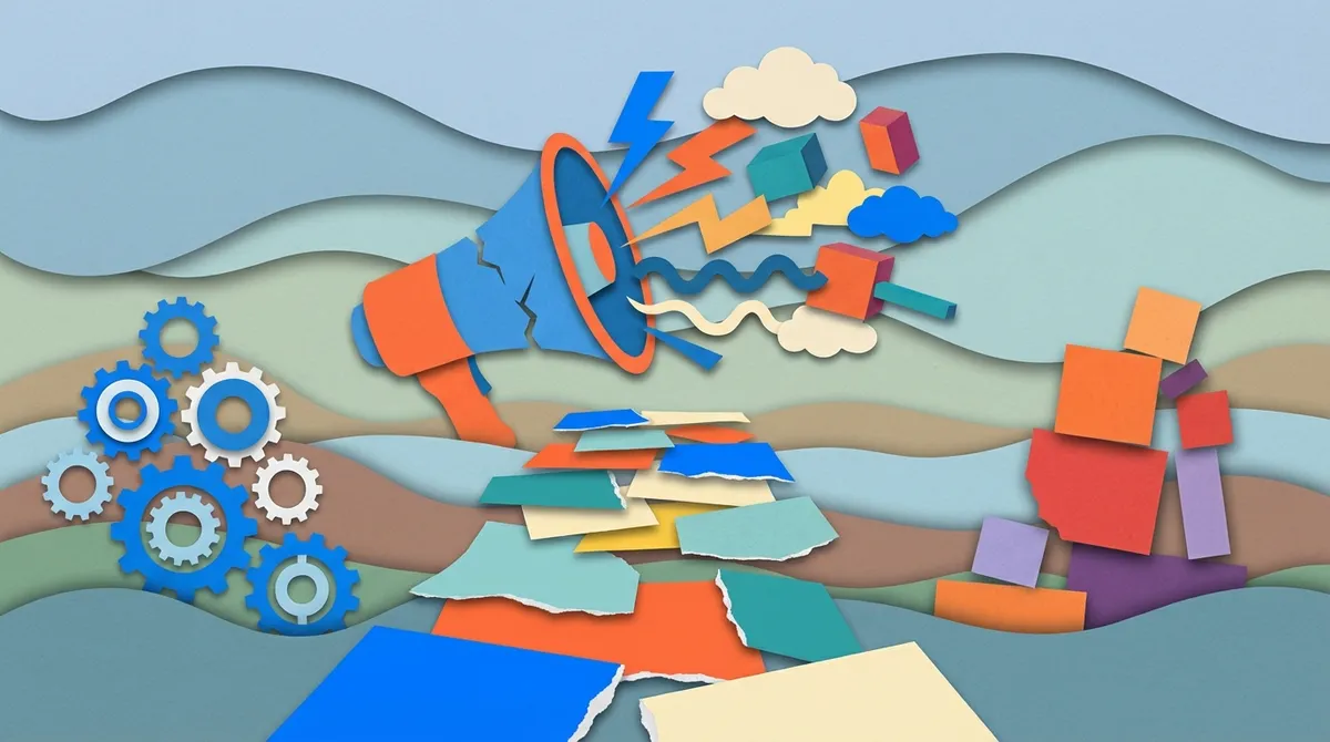 ai for article writing