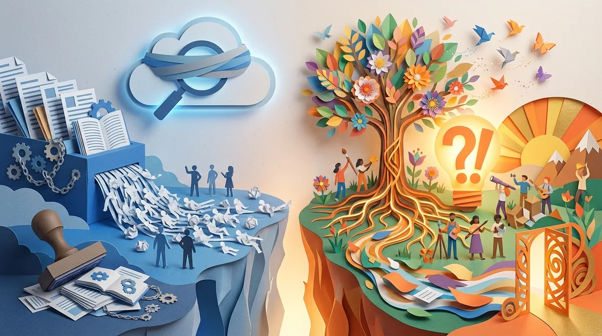 ai for article writing