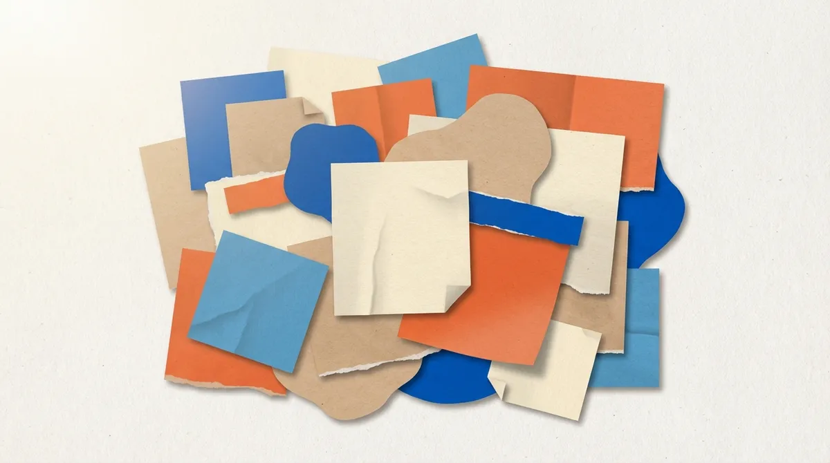 ai for article writing