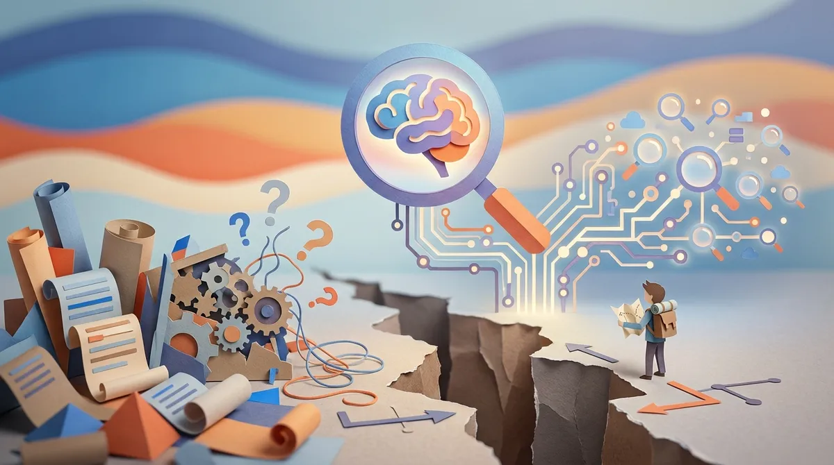 ai for article writing