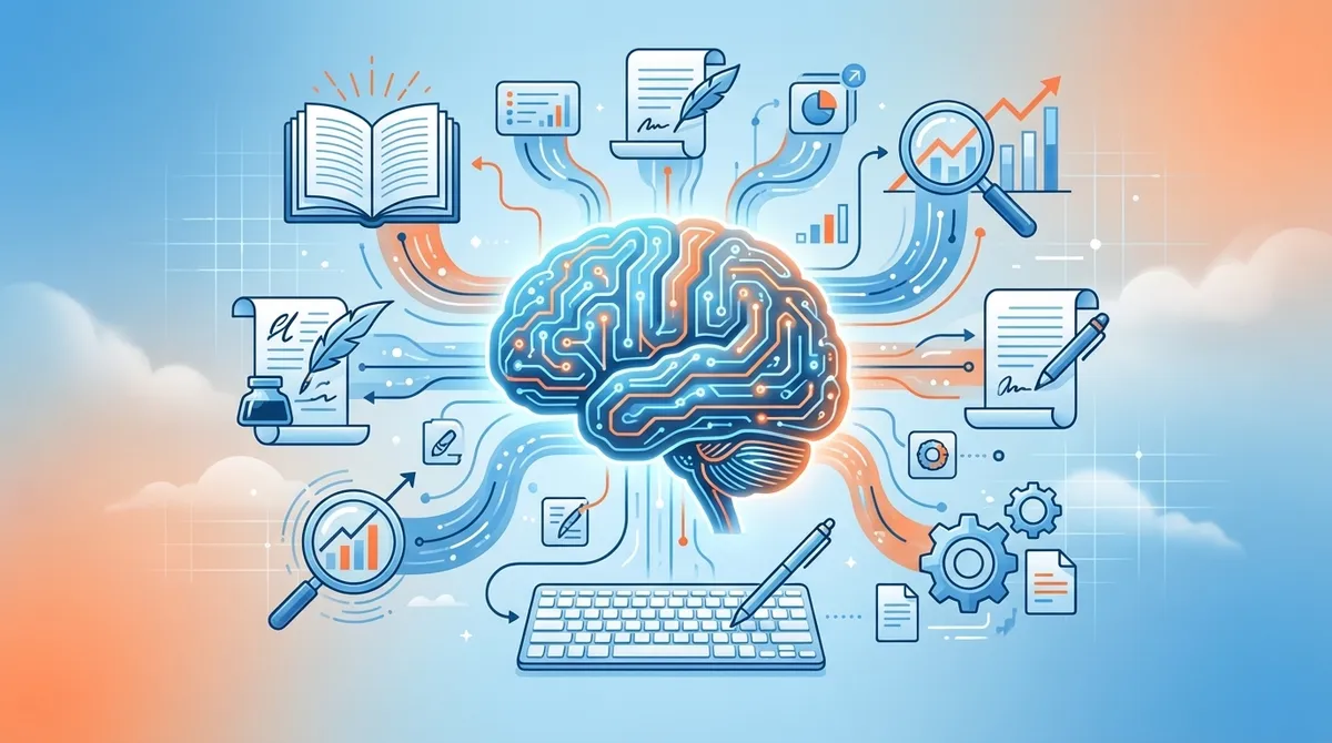 best ai tools for content creation