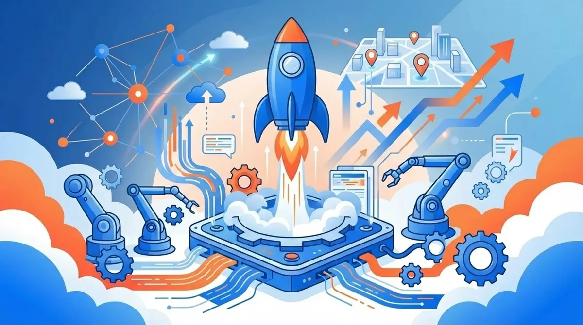 best ai tools for content creation