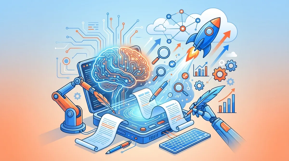 best ai tools for content creation