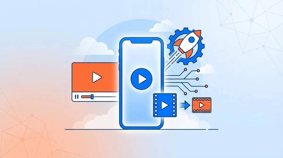 best ai tools for content creation