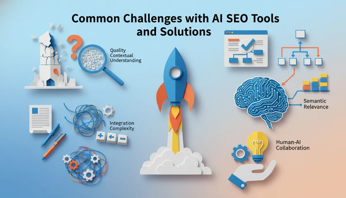 ai seo tools
