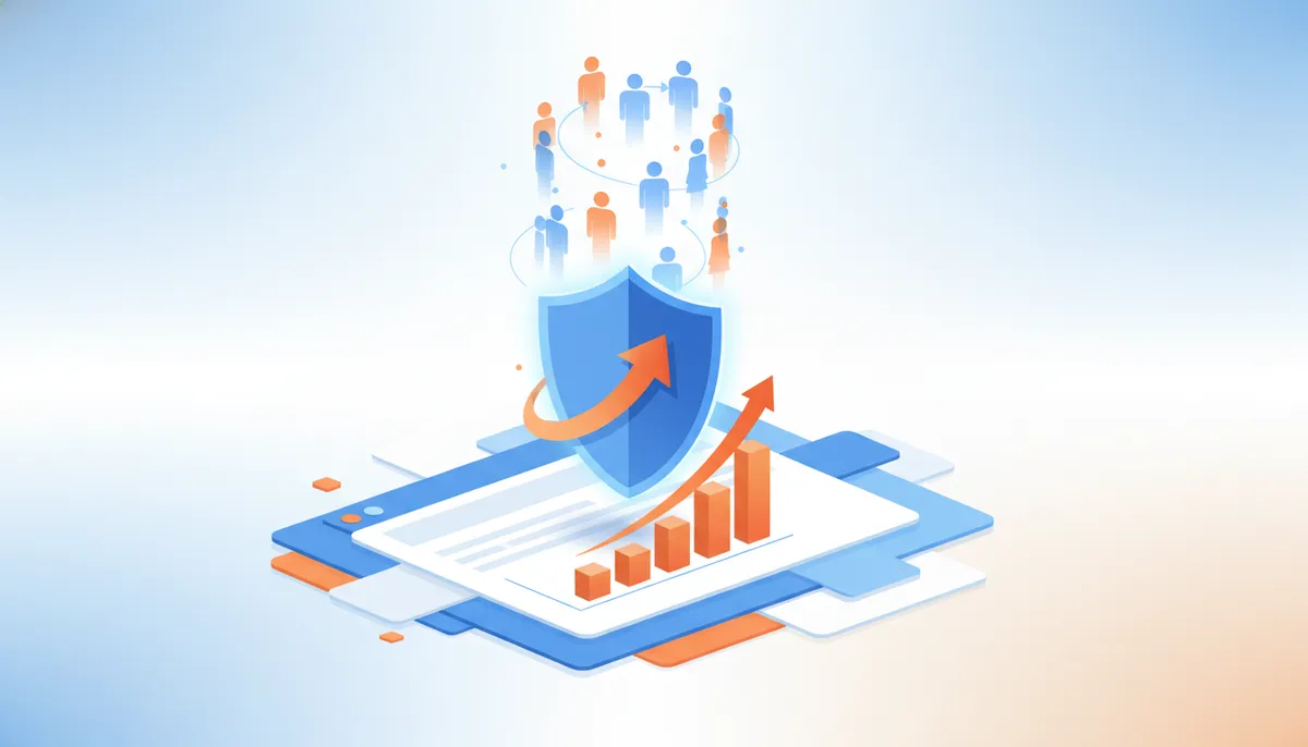 organic-search-vs-paid-search