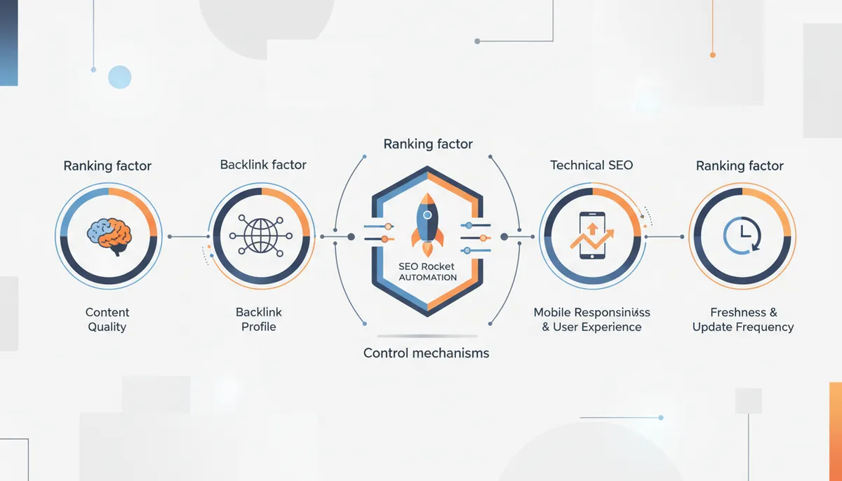 organic-search-vs-paid-search