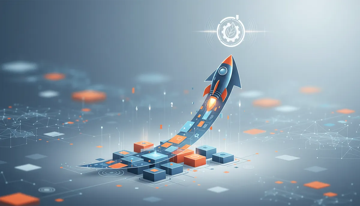 organic-search-vs-paid-search