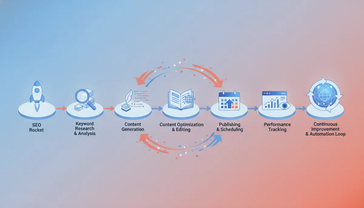 organic-search-vs-paid-search