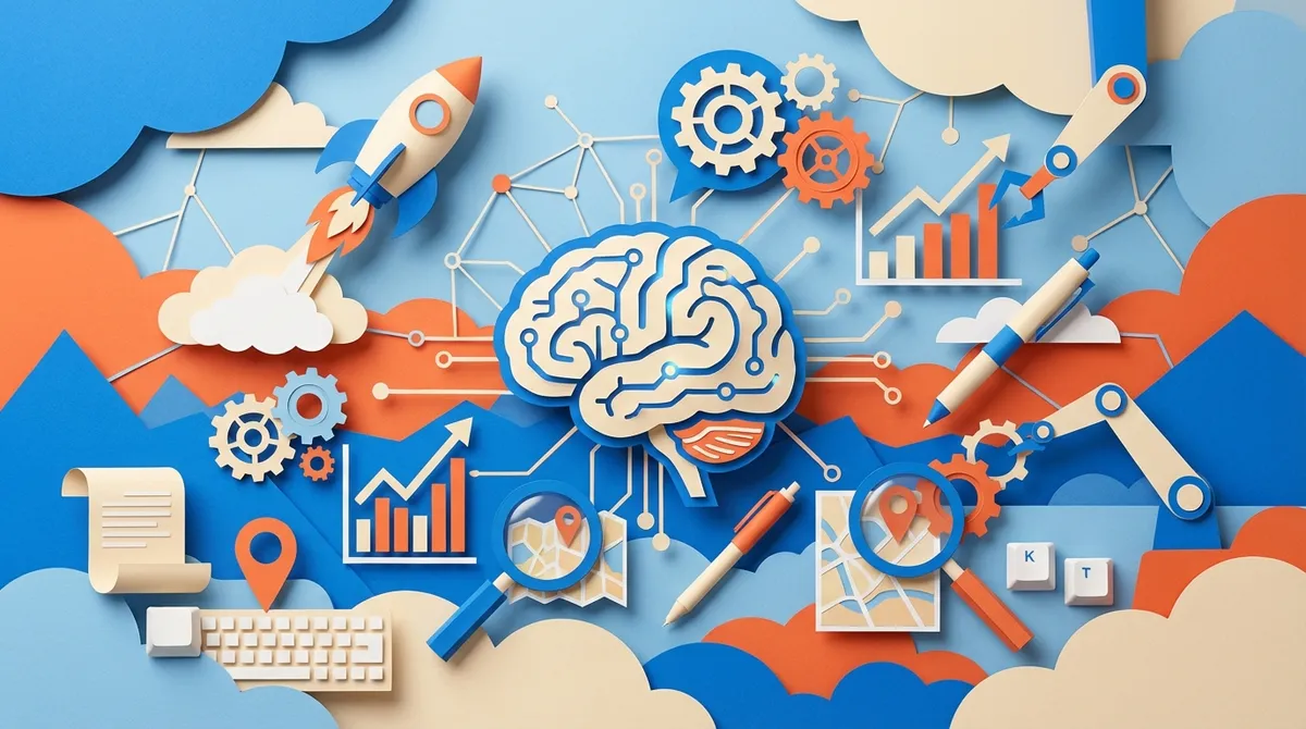 ai blog post generator