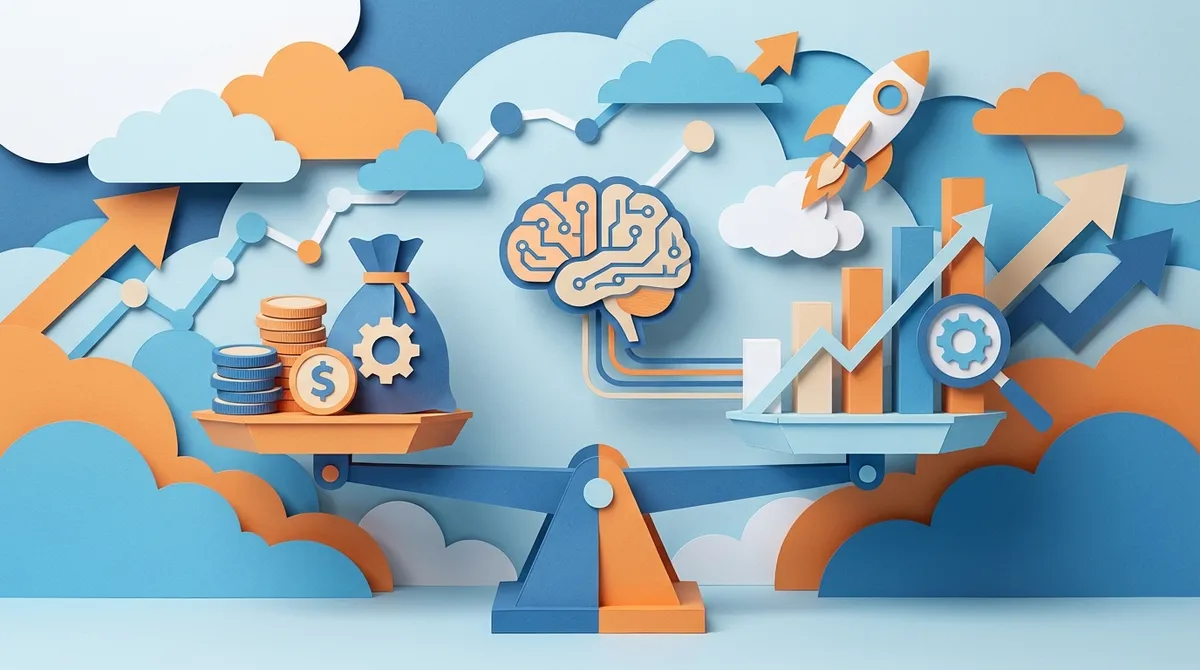 ai blog post generator