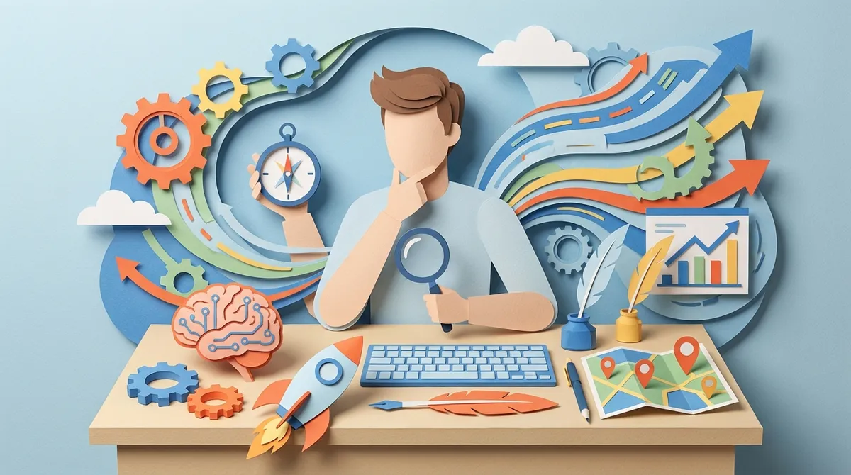 ai blog post generator