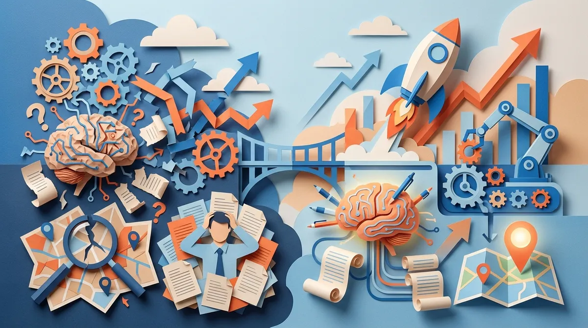 ai blog post generator