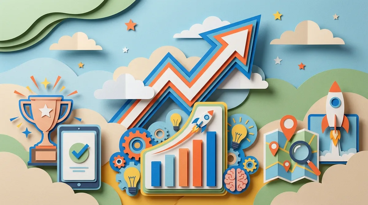 ai blog post generator