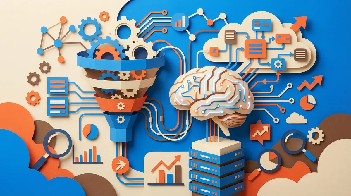 How to get featured in AI overviews