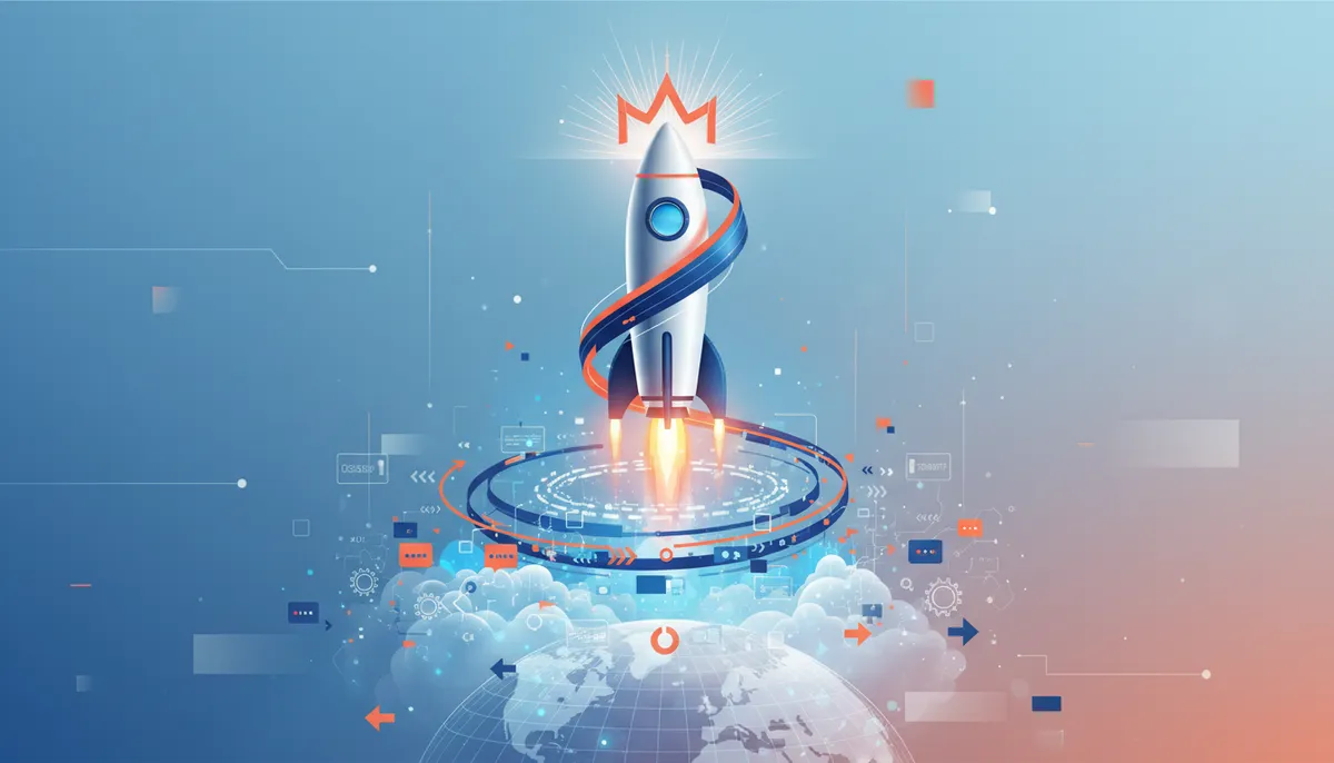 Top 5 Jasper AI Alternatives