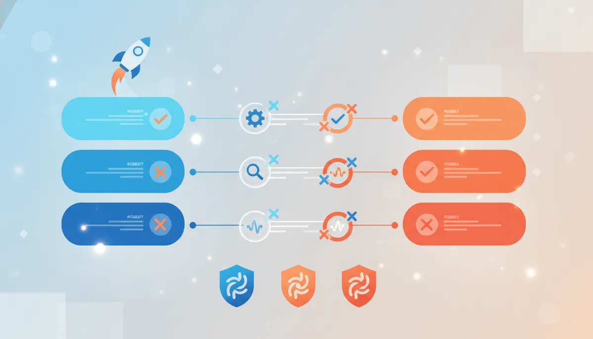 Top 5 Jasper AI Alternatives