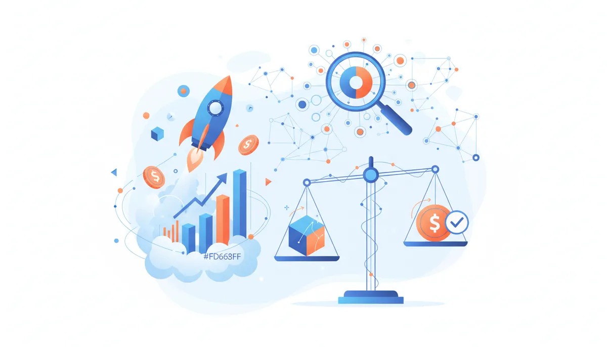 Top 5 Jasper AI Alternatives