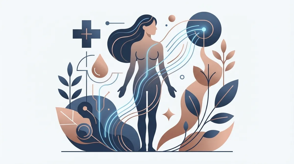 Aesthetic Services in Pahrump