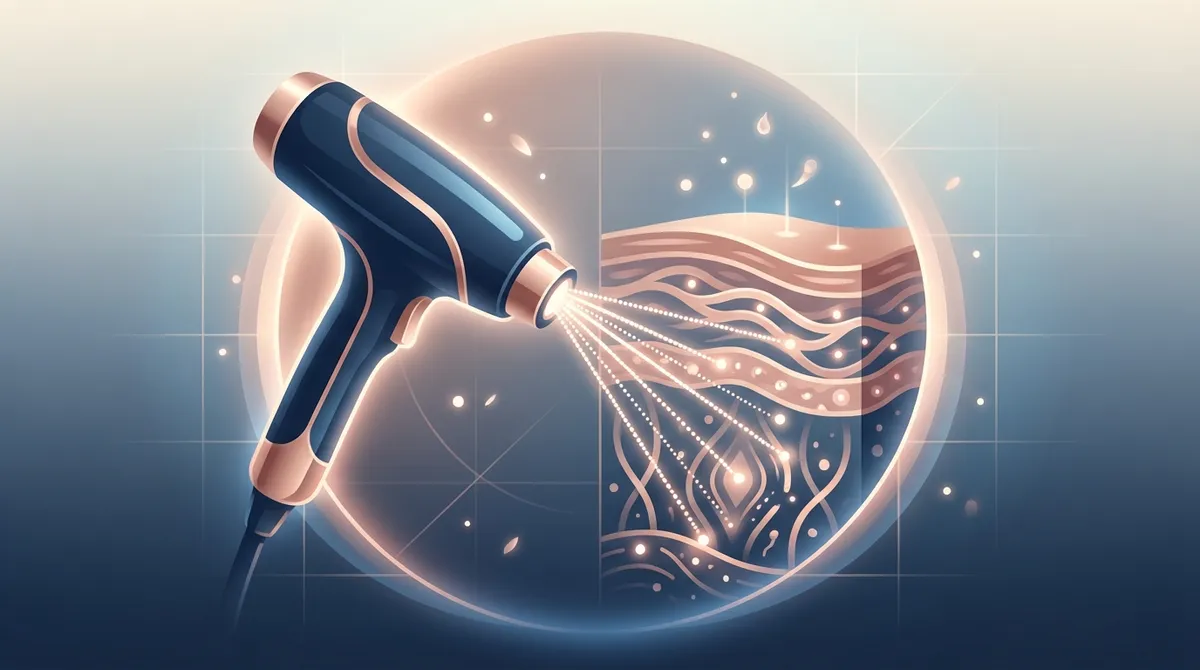 best laser skin treatments