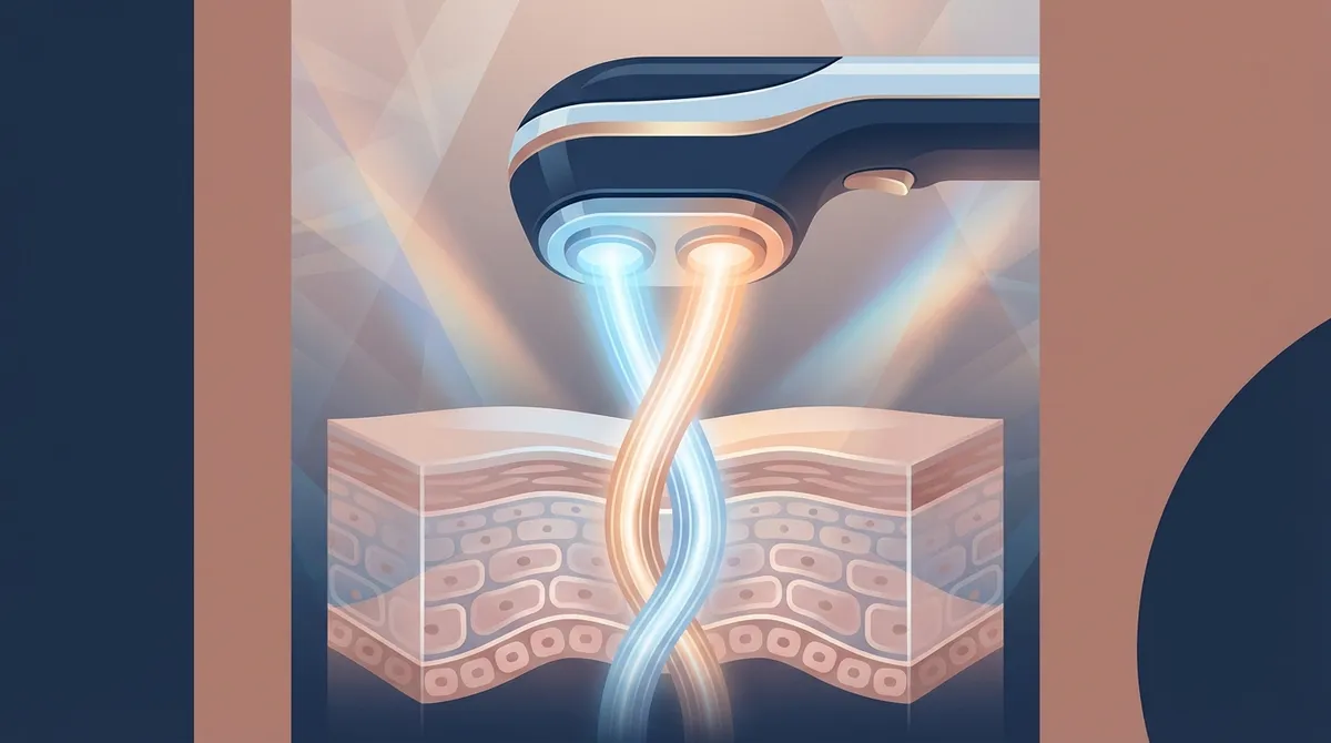 best laser skin treatments