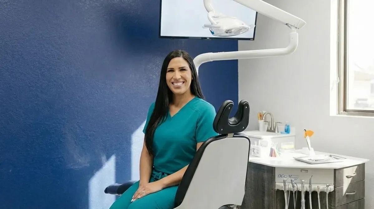 affordable braces near me