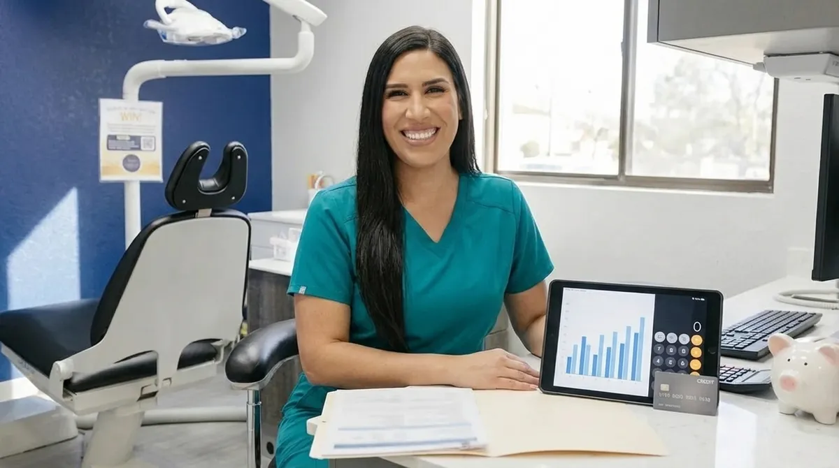 affordable braces near me