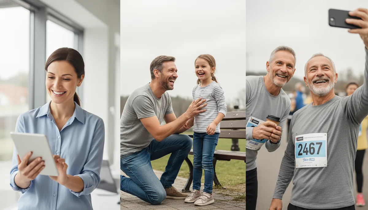 orthodontist adults near me