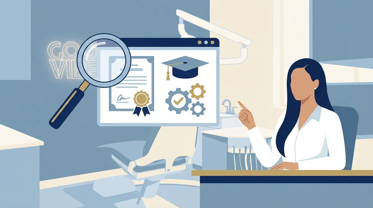 orthodontic clinic near me