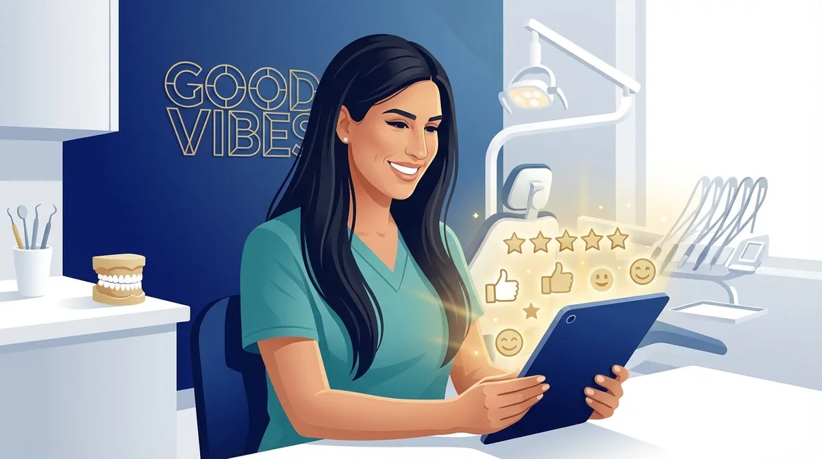 orthodontic clinic near me