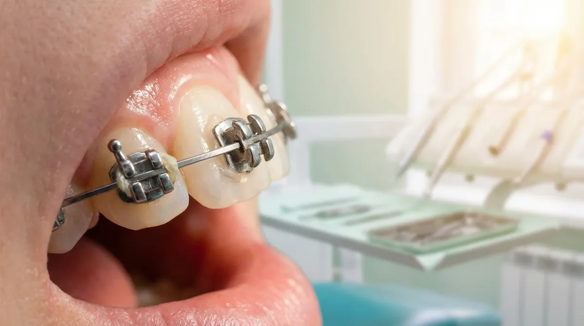 emergency orthodontist tampa