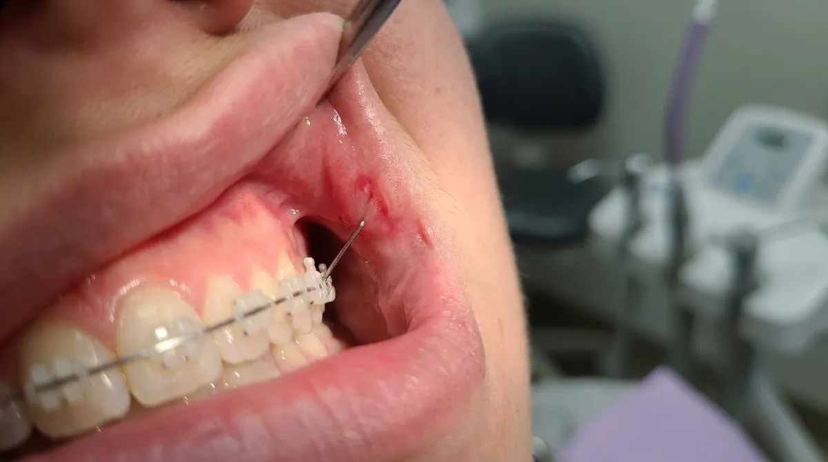 emergency orthodontist tampa