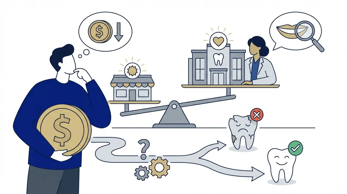 orthodontics clearwater