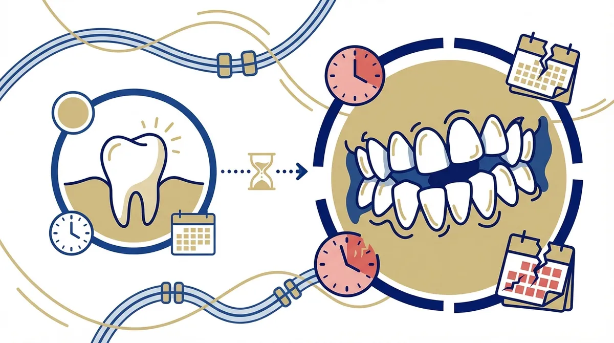 orthodontics clearwater