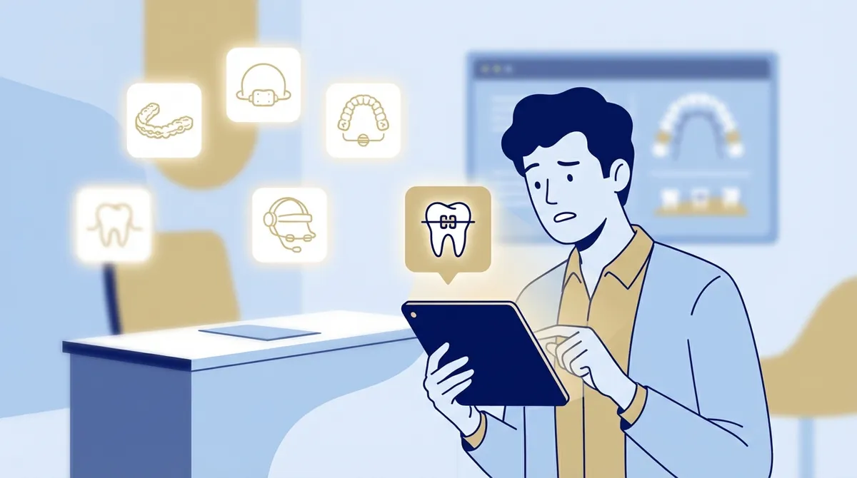 orthodontics clearwater