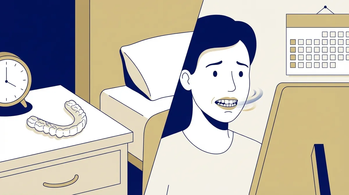 orthodontics clearwater