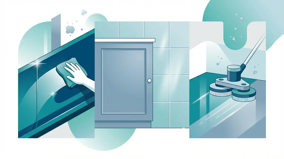 home interior painting