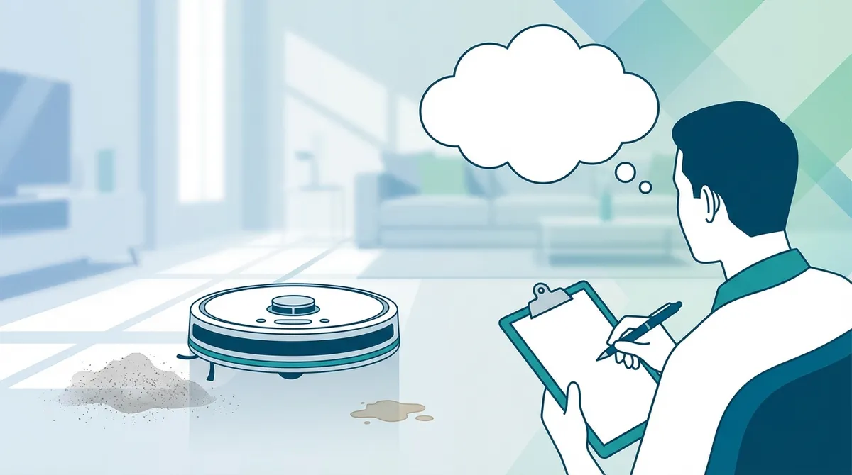 property turnover cleaning