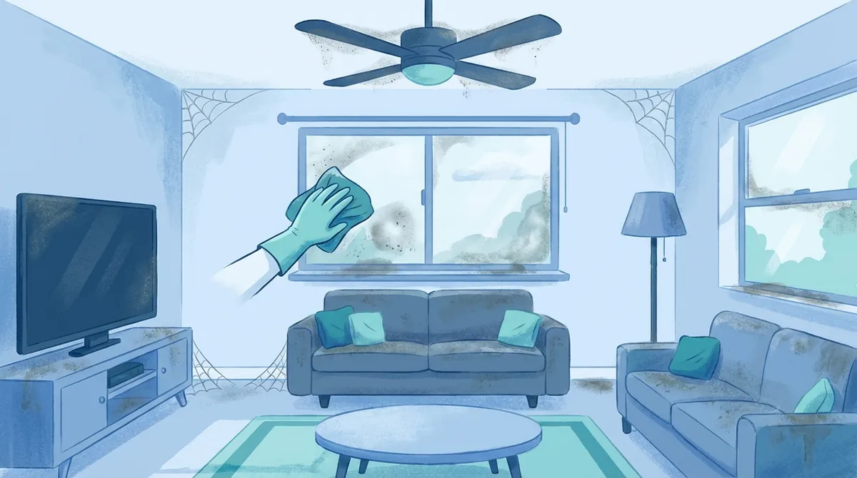 carpet cleaning in valrico