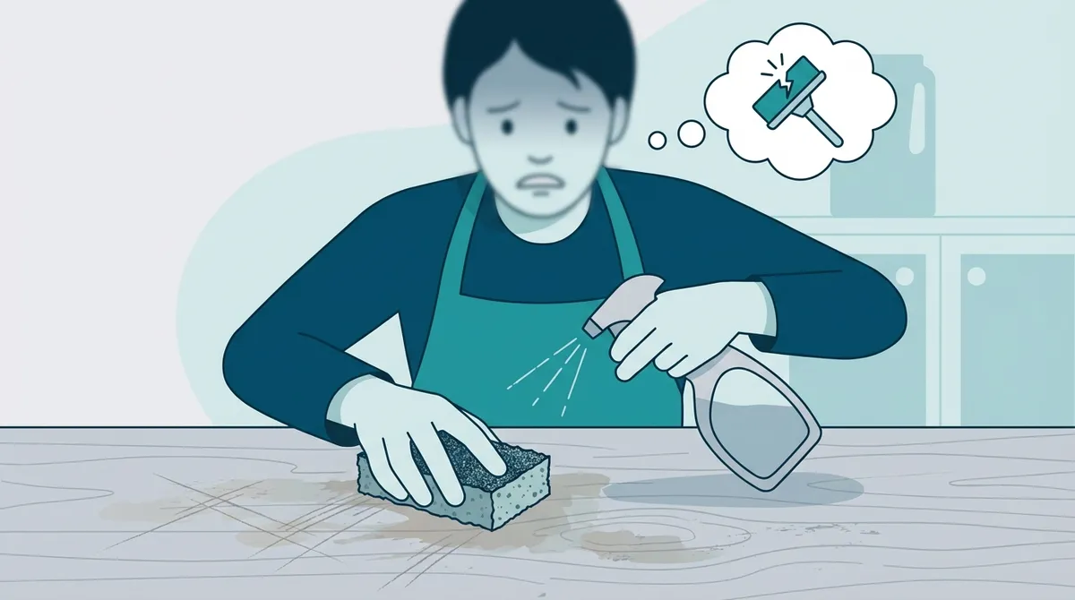 carpet cleaning in valrico