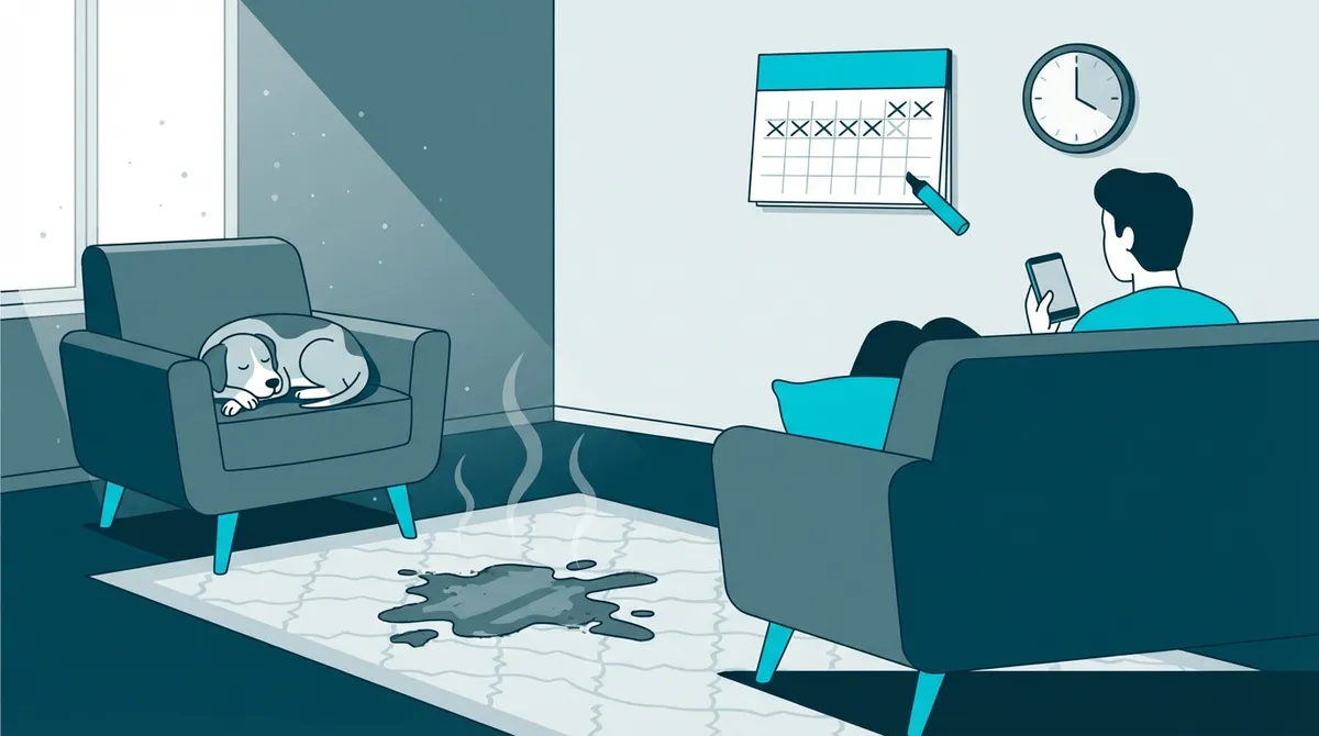 carpet cleaning in valrico