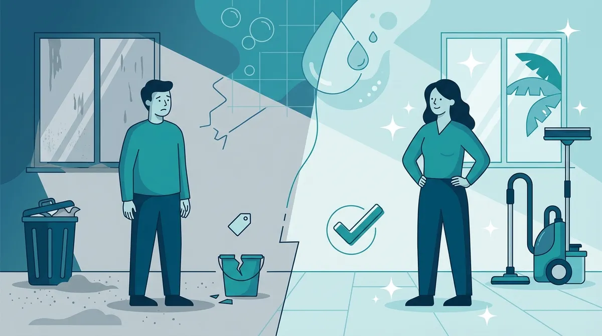 carpet cleaning in valrico